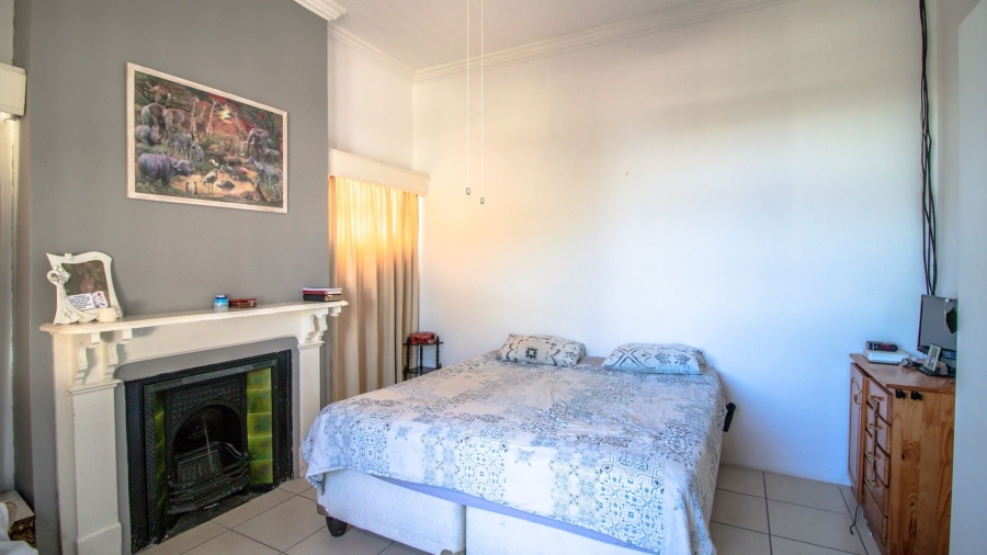 3 Bedroom Property for Sale in Cambridge Eastern Cape